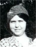 Dora PRICE